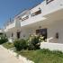 GALLINI SUITES, Privatunterkunft im Ort Skiathos, Griechenland